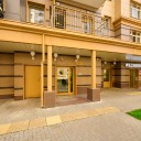 Превью слайда 1