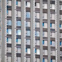 Превью слайда 3