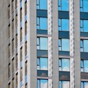 Превью слайда 2