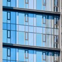 Превью слайда 1