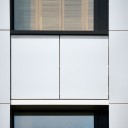 Превью слайда 5