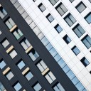 Превью слайда 4