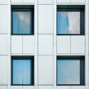 Превью слайда 3