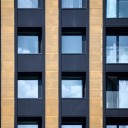 Превью слайда 1