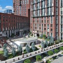 Превью слайда 3