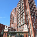 Превью слайда 8