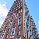 Превью слайда 7