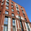 Превью слайда 6