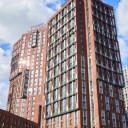 Превью слайда 4