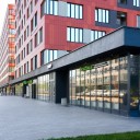 Превью слайда 3