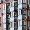 Превью слайда 1