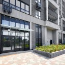 Превью слайда 2