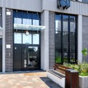 Превью слайда 6