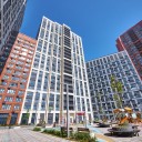 Превью слайда 1