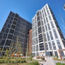 Превью слайда 5