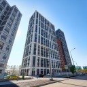 Превью слайда 4