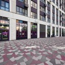 Превью слайда 3