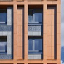 Превью слайда 6