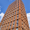 Превью слайда 5