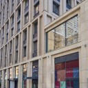 Превью слайда 4