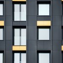 Превью слайда 3