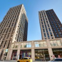 Превью слайда 2