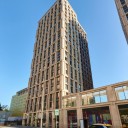 Превью слайда 1