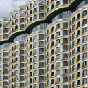 Превью слайда 3