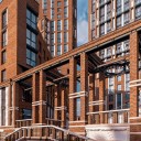 Превью слайда 2