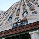 Превью слайда 1