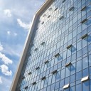 Превью слайда 2