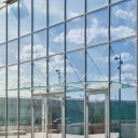 Превью слайда 4