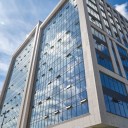 Превью слайда 7