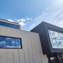 Превью слайда 5