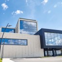 Превью слайда 6