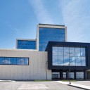 Превью слайда 1