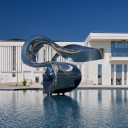 Превью слайда 4