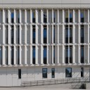 Превью слайда 3