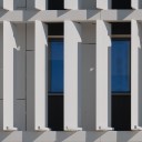 Превью слайда 1