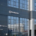 Превью слайда 1