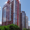 Превью слайда 5