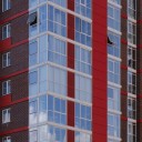 Превью слайда 3