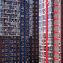 Превью слайда 2