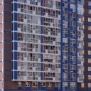 Превью слайда 1