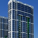 Превью слайда 3