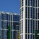 Превью слайда 6