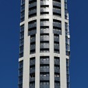 Превью слайда 2