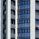 Превью слайда 5