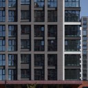 Превью слайда 1