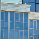 Превью слайда 2